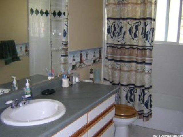 2332 S 310 W, Perry, UT 84302 — photo 4