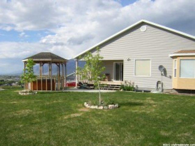 2332 S 310 W, Perry, UT 84302 — photo 5