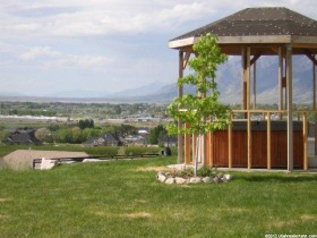 2332 S 310 W, Perry, UT 84302 — photo 6