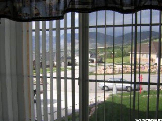 2332 S 310 W, Perry, UT 84302 — photo 7