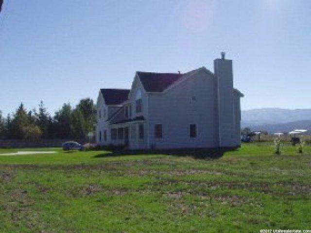 1250 E 1200 S, Heber City, UT 84032 — photo 2