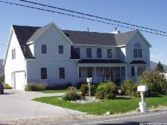 1250 E 1200 S, Heber City, UT 84032 — photo 3