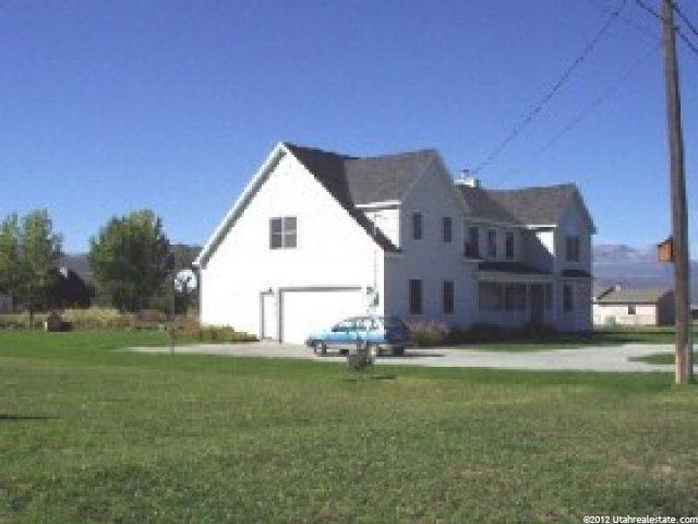 1250 E 1200 S, Heber City, UT 84032 — photo 4