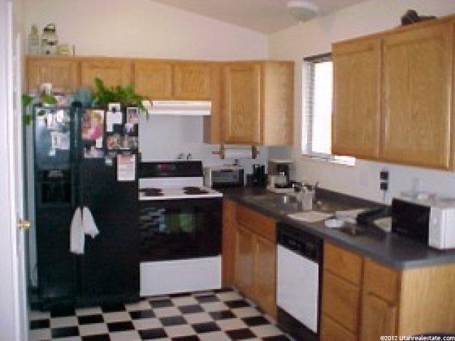 1060 W 2520 S, Perry, UT 84302 — photo 2