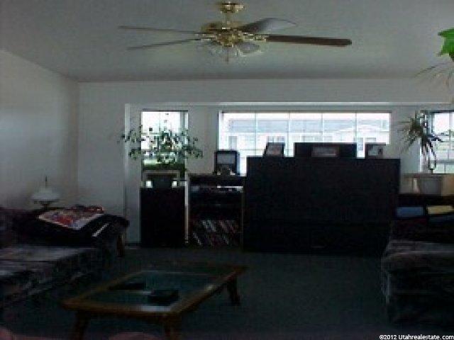 1060 W 2520 S, Perry, UT 84302 — photo 3