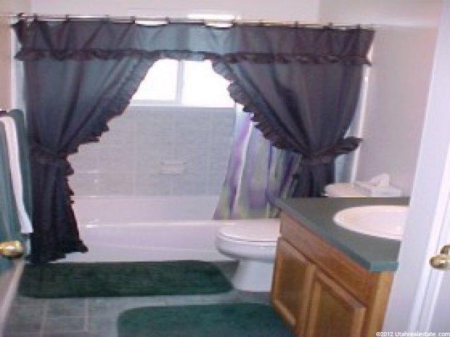 1060 W 2520 S, Perry, UT 84302 — photo 4