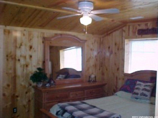 1060 W 2520 S, Perry, UT 84302 — photo 5