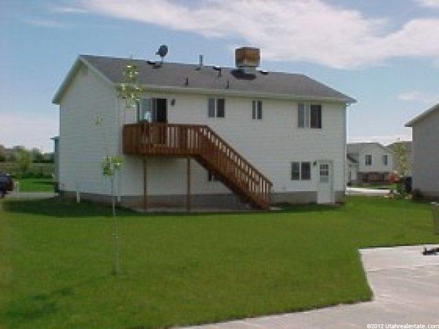 1060 W 2520 S, Perry, UT 84302 — photo 7
