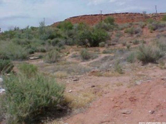 150 N 900 E, St. George, UT 84770 — photo 2