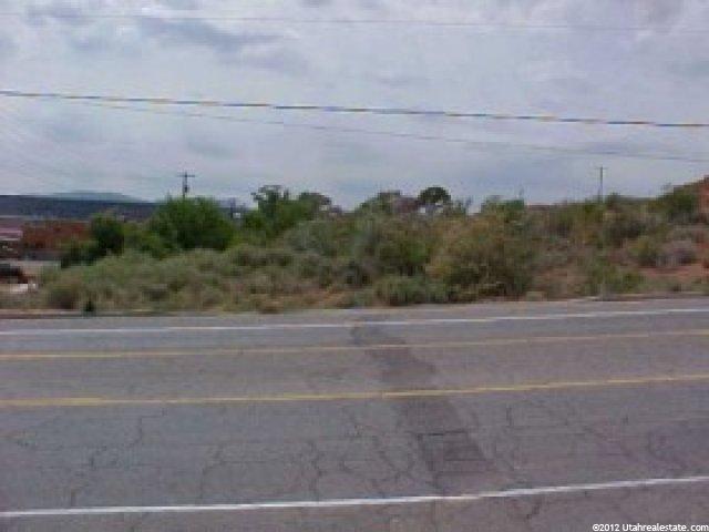 150 N 900 E, St. George, UT 84770 — photo 4