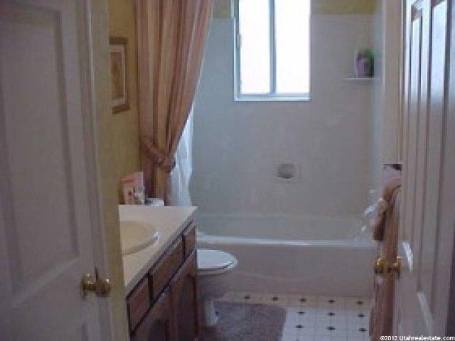 369 E 1700 S, Kaysville, UT 84037 — photo 2