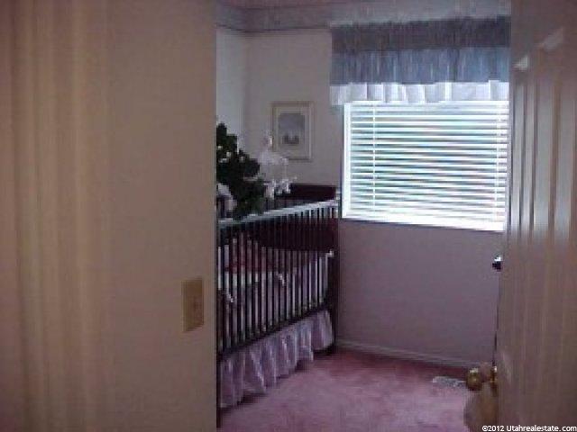 369 E 1700 S, Kaysville, UT 84037 — photo 3