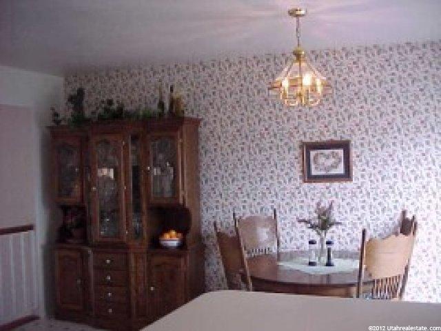 369 E 1700 S, Kaysville, UT 84037 — photo 5