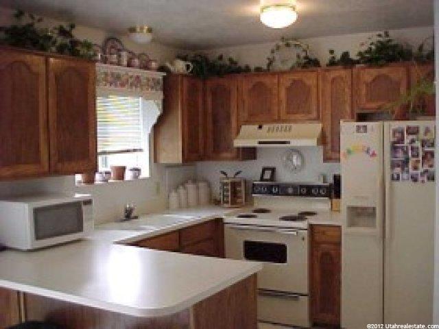369 E 1700 S, Kaysville, UT 84037 — photo 6