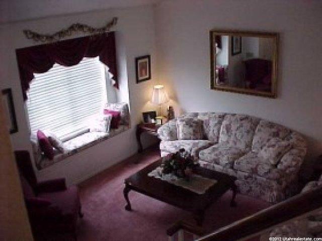 369 E 1700 S, Kaysville, UT 84037 — photo 7