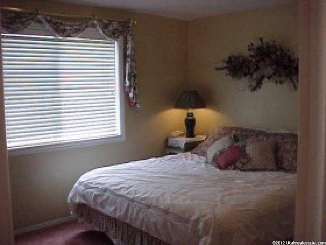 369 E 1700 S, Kaysville, UT 84037 — photo 8
