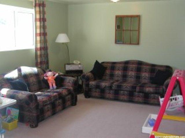 10750 S 930 E, Sandy, UT 84094 — photo 2