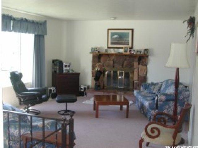 10750 S 930 E, Sandy, UT 84094 — photo 3