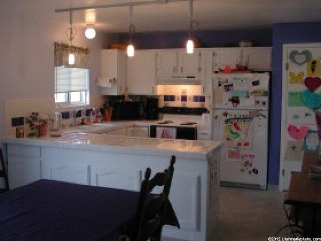 10750 S 930 E, Sandy, UT 84094 — photo 4