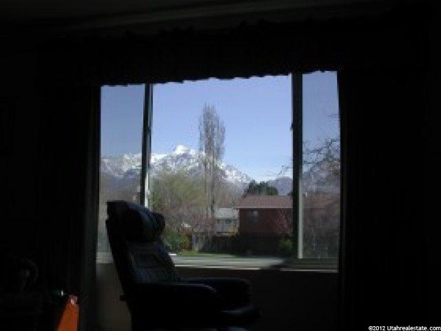 10750 S 930 E, Sandy, UT 84094 — photo 5