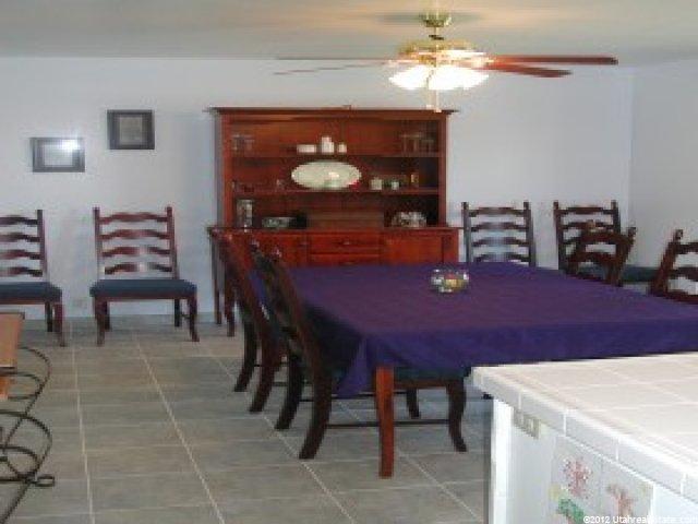 10750 S 930 E, Sandy, UT 84094 — photo 6