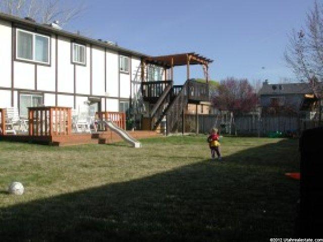 10750 S 930 E, Sandy, UT 84094 — photo 7