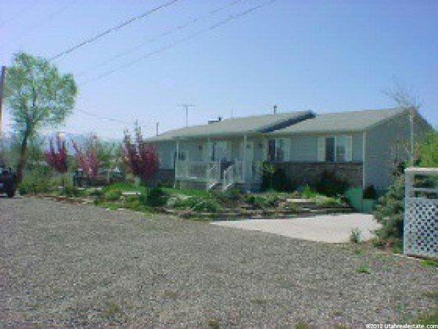 3560 E 17120 N, Moroni, UT 84646 — photo 2