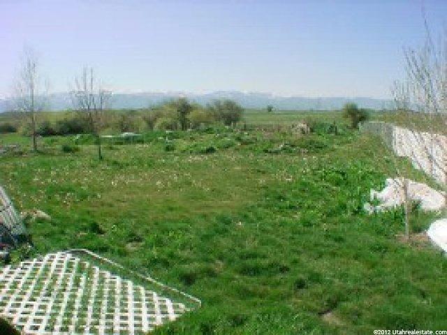 3560 E 17120 N, Moroni, UT 84646 — photo 3