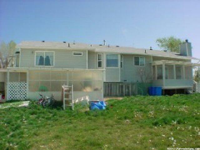 3560 E 17120 N, Moroni, UT 84646 — photo 4