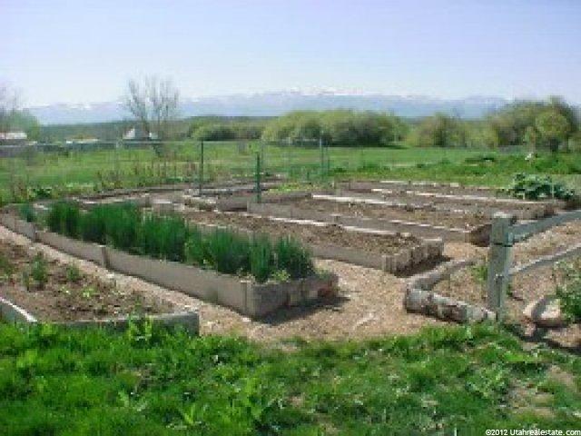 3560 E 17120 N, Moroni, UT 84646 — photo 5
