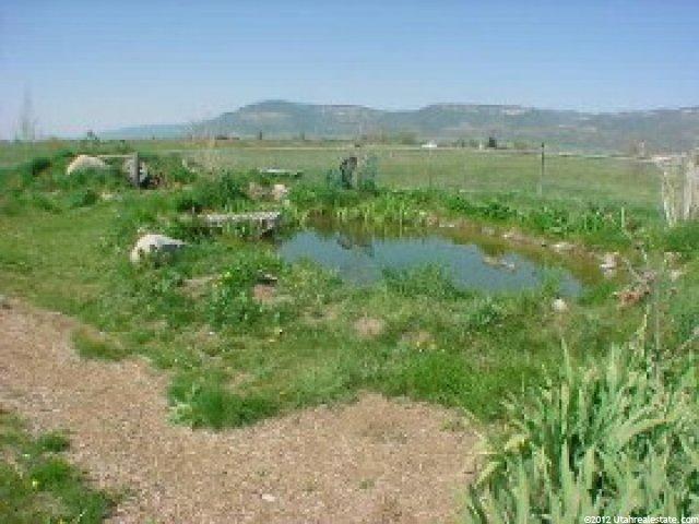 3560 E 17120 N, Moroni, UT 84646 — photo 6