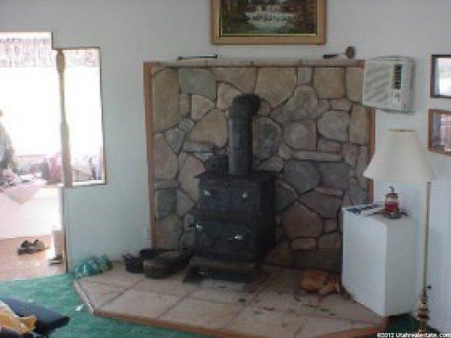 3560 E 17120 N, Moroni, UT 84646 — photo 7