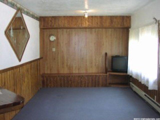 345 S Henefer Rd, Henefer, UT 84033 — photo 3