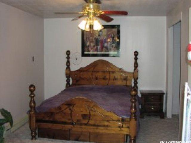 345 S Henefer Rd, Henefer, UT 84033 — photo 4