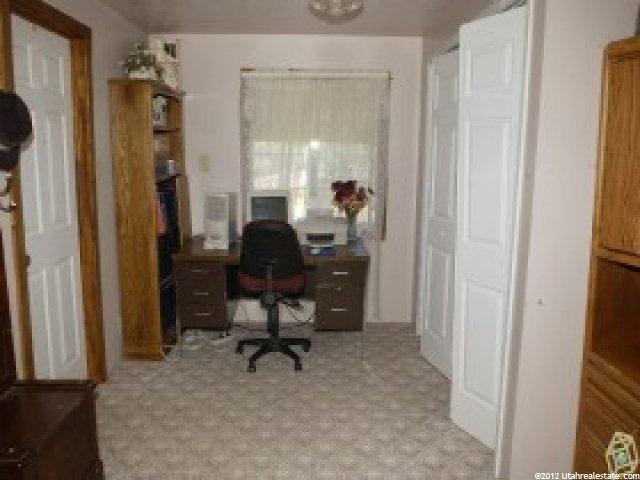 345 S Henefer Rd, Henefer, UT 84033 — photo 5