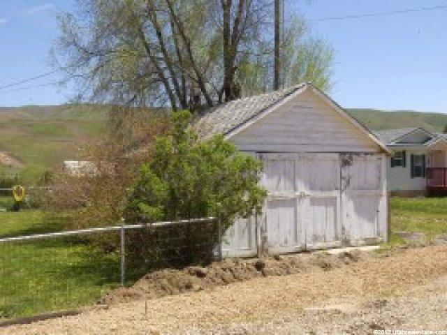345 S Henefer Rd, Henefer, UT 84033 — photo 6