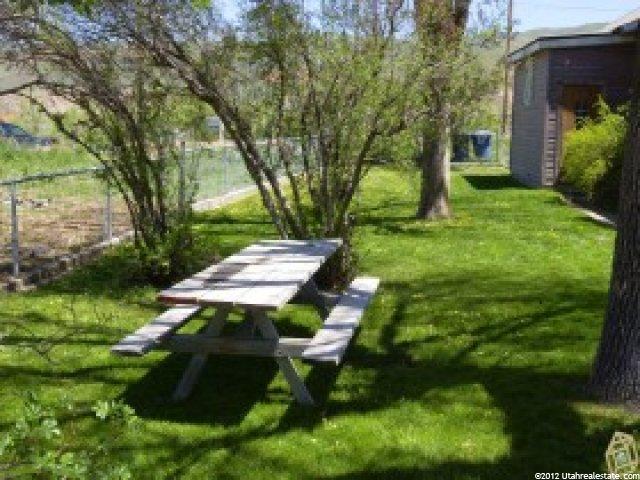 345 S Henefer Rd, Henefer, UT 84033 — photo 7