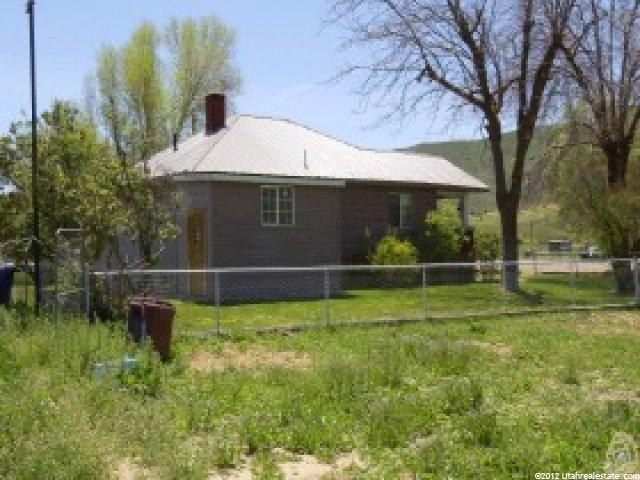 345 S Henefer Rd, Henefer, UT 84033 — photo 8