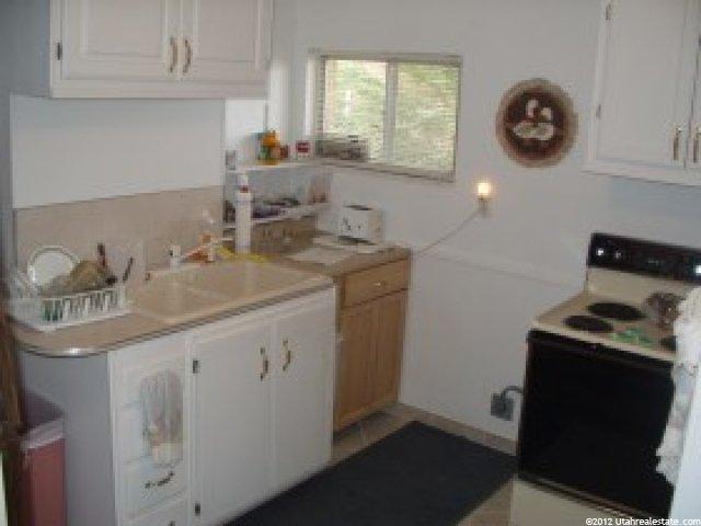 740 S Main St, Payson, UT 84651 — photo 3