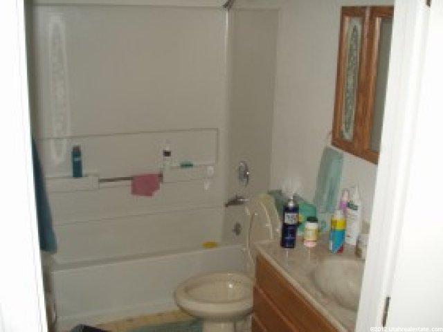 740 S Main St, Payson, UT 84651 — photo 4