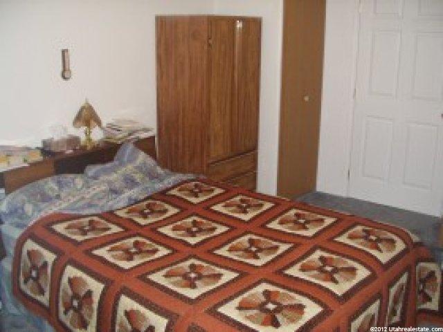 740 S Main St, Payson, UT 84651 — photo 5
