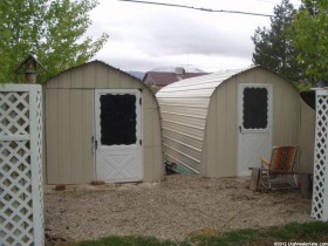 740 S Main St, Payson, UT 84651 — photo 6