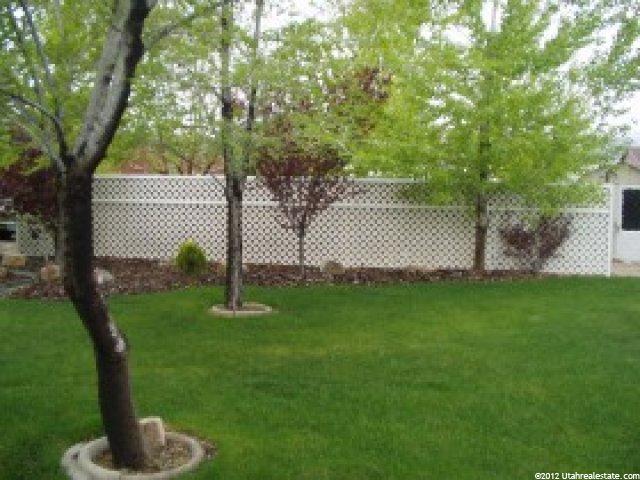 740 S Main St, Payson, UT 84651 — photo 7