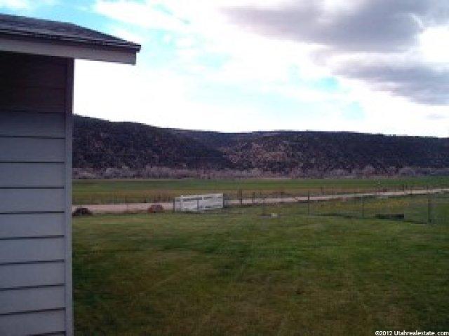 34662 S State Rd #35, Tabiona, UT 84021 — photo 2