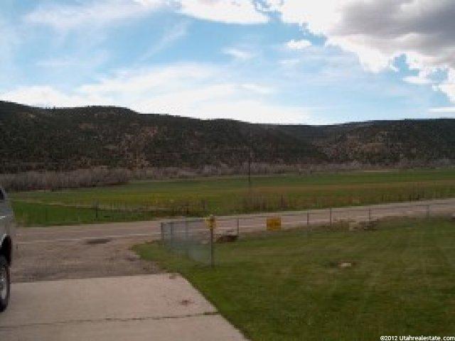 34662 S State Rd #35, Tabiona, UT 84021 — photo 3