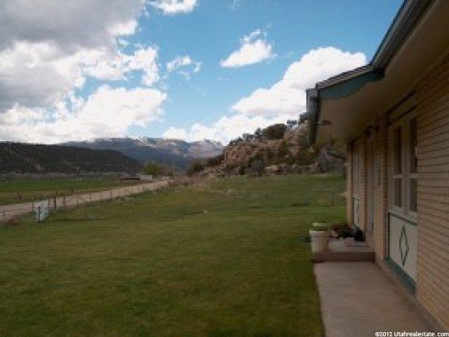 34662 S State Rd #35, Tabiona, UT 84021 — photo 5