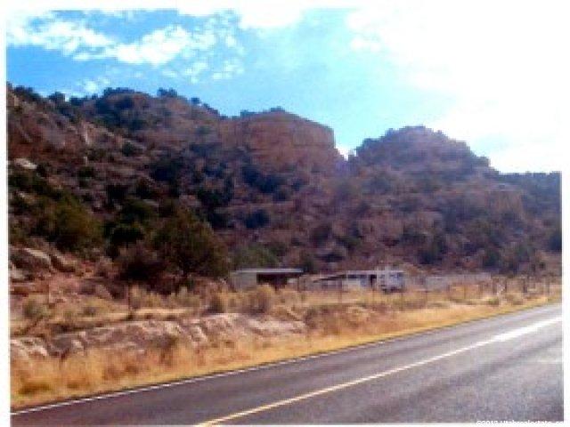 34662 S State Rd #35, Tabiona, UT 84021 — photo 6