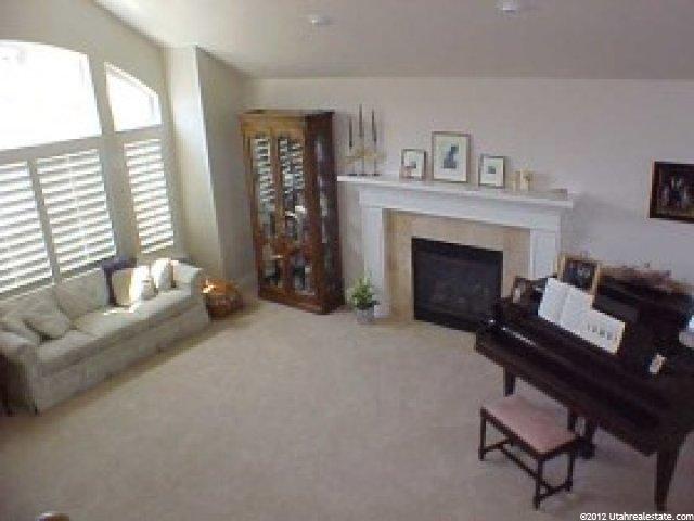 3 Pepperwood Pointe, Sandy, UT 84092 — photo 2