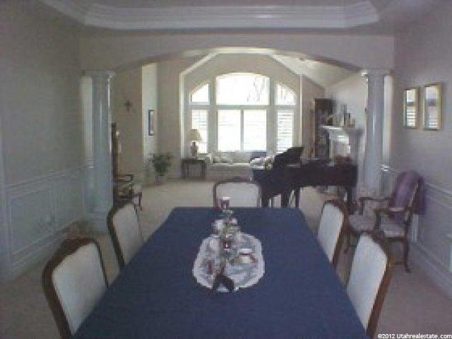3 Pepperwood Pointe, Sandy, UT 84092 — photo 3