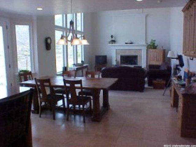3 Pepperwood Pointe, Sandy, UT 84092 — photo 4